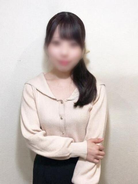 ゆめか 渋谷じゃっくす（デリヘル）