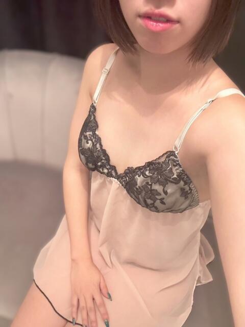 加藤　まゆみ 月のうたげ　大阪別邸（【非風俗】メンズエステ）