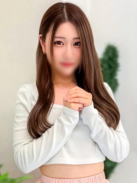 かすみ JDリフレ（派遣型リフレ）