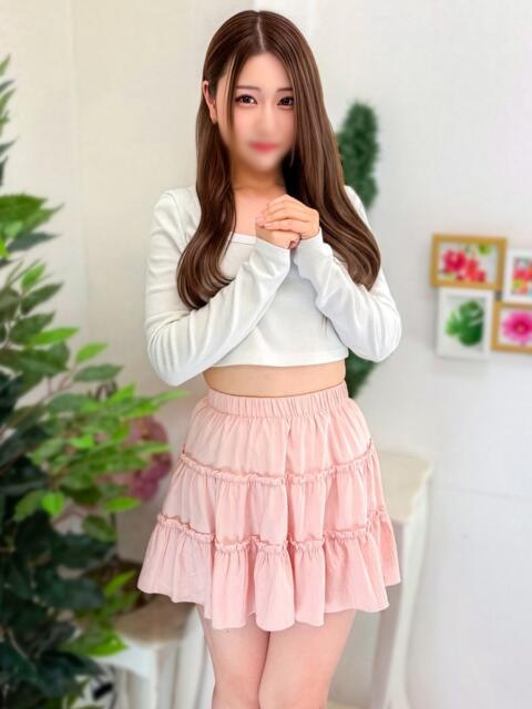 かすみ JDリフレ（派遣型リフレ）
