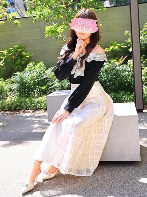 うみ ラブイマージュ東京青山（デリヘル）
