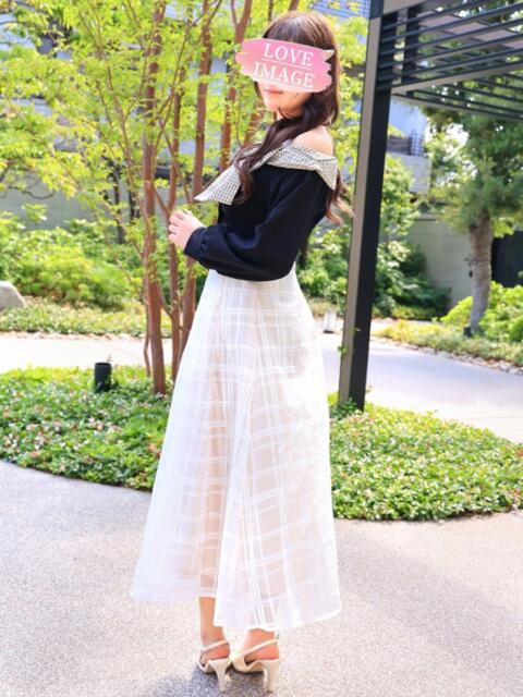 うみ ラブイマージュ東京青山（デリヘル）