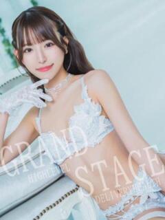 MADOKA GRAND STAGE（錦/デリヘル）