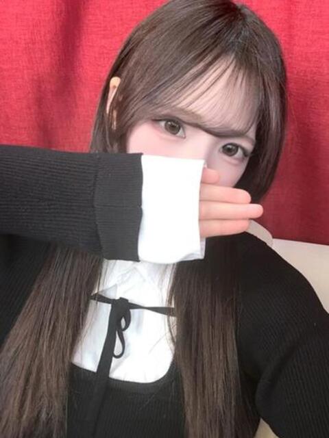 あみり ヒルズスパ　梅田＋（待ち合わせ＆出張性感エステ）