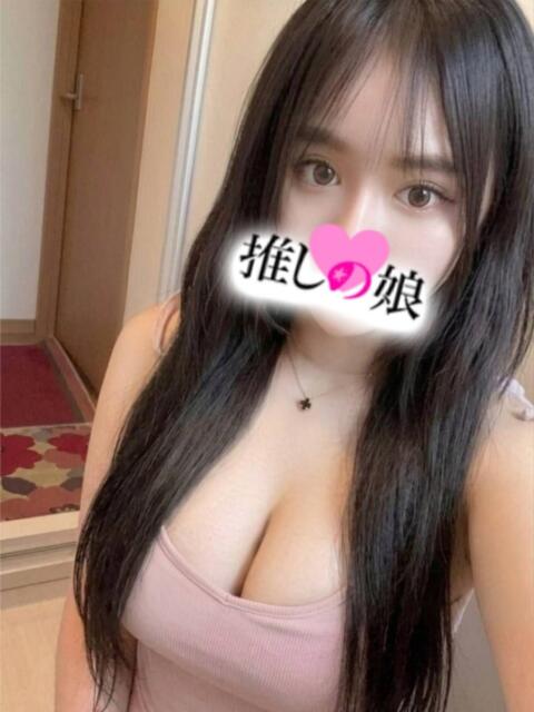チェルシー 推しの娘（アジアンデリヘル）