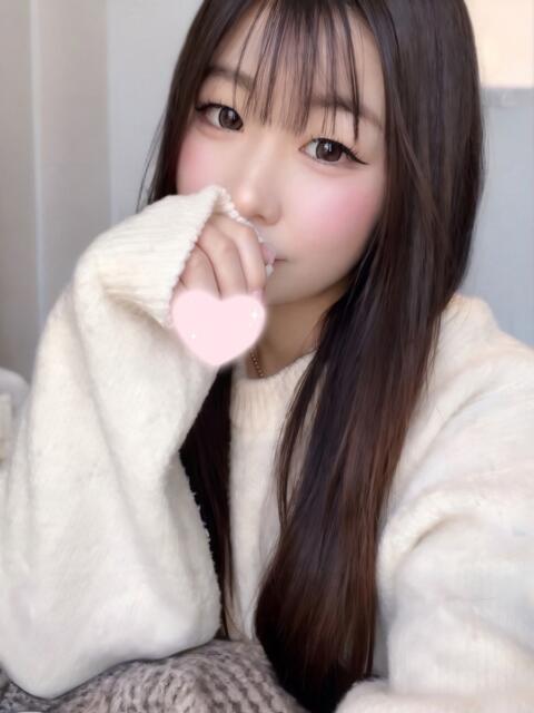 せりは 京都出張メンズエステChou Chou（シュシュ)（出張エステ）