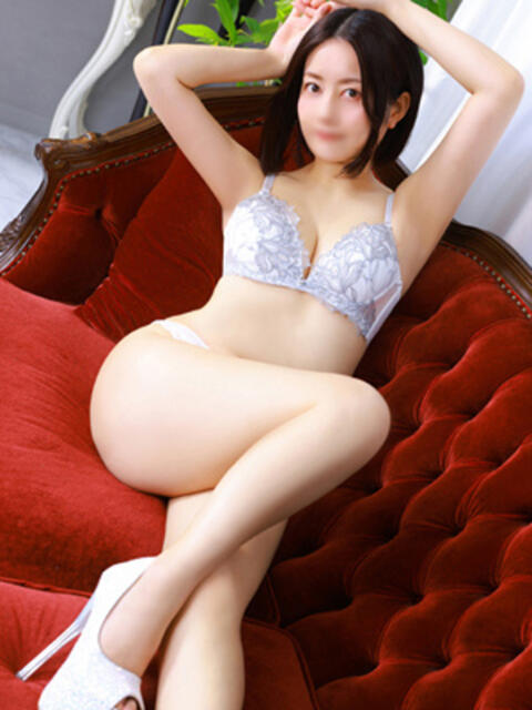 あい奥様 川崎人妻ソープ Mint(ミント)（人妻ソープランド）