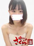 さくや 奥様さくら難波店（難波/ホテヘル）