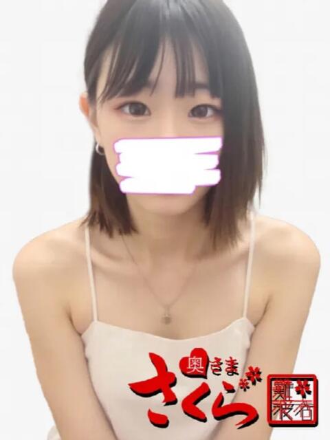さくや 奥様さくら難波店（人妻系ホテヘル）