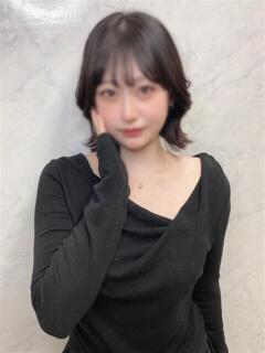 ゆり 渋谷くいーんず（渋谷/デリヘル）