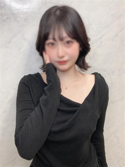 ゆり 渋谷くいーんず（素人専門ホテヘル＆デリヘル）