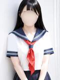 あいみ 制服向上委員会（新大久保/デリヘル）