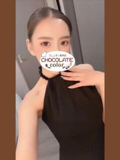 オリビア CHOCOLATE color（日暮里/デリヘル）