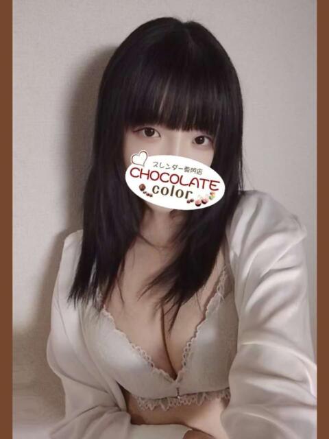 ひとみ CHOCOLATE color（アジアンデリヘル）