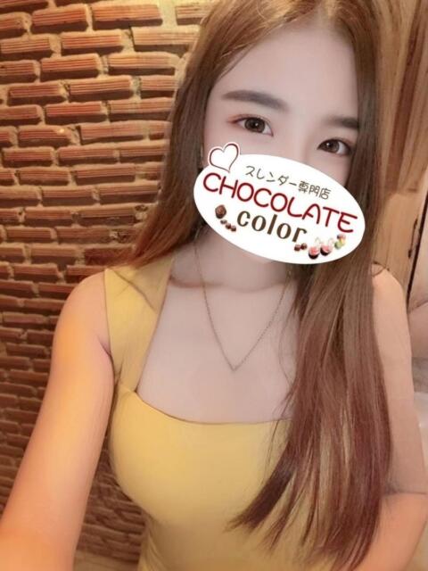 しの CHOCOLATE color（アジアンデリヘル）