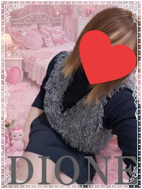 ◇体験◇みと ディオーネ（デリヘル）
