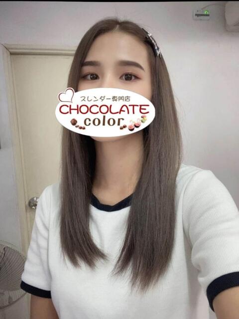 サンデイ CHOCOLATE color（アジアンデリヘル）