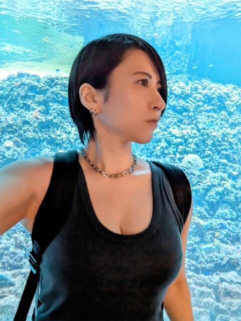 えりか 上野デリヘル倶楽部（デリヘル）