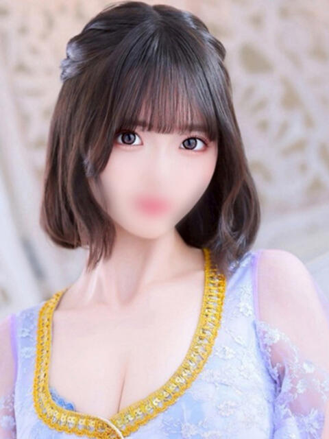 キスイ アラビアンナイト（高級ソープランド）