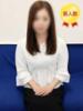 りこ 熟女の風俗最終章 西川口店（/）