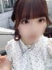 はな 恵比寿ニューヨーク（/）