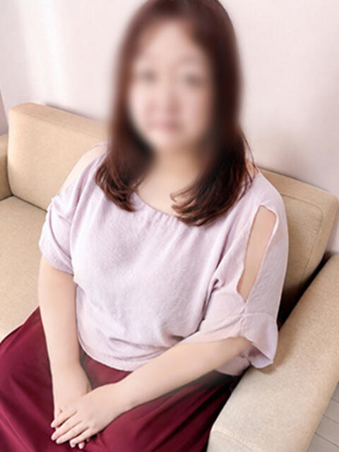 ごるごん 熟女の風俗最終章 沼津店（熟女デリヘル）