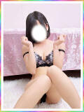 はな アドミsince2002立川デリヘル&Go To FANTASY東京本店（立川/デリヘル）