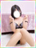 はな アドミsince2002立川デリヘル&amp;Go To FANTASY東京本店（/）