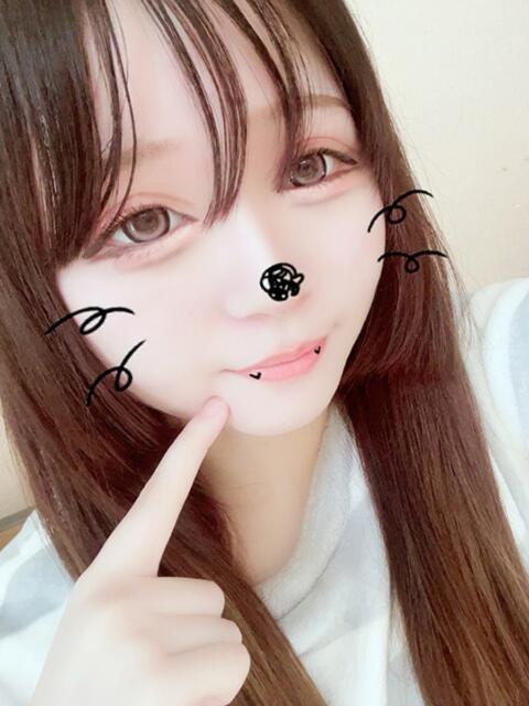 月野　あい HEROES（ヒーローズ）（ホテヘル）
