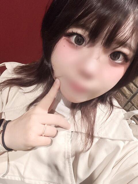 原田　すみ HEROES（ヒーローズ）（ホテヘル）