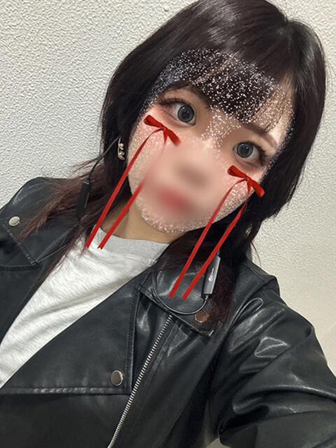 原田　すみ HEROES（ヒーローズ）（ホテヘル）