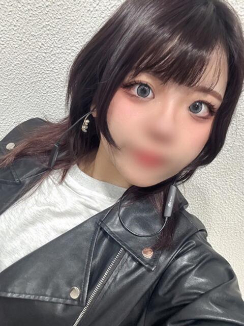 原田　すみ HEROES（ヒーローズ）（ホテヘル）