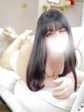 月【るな】 丸妻 西船橋店（西船橋/デリヘル）
