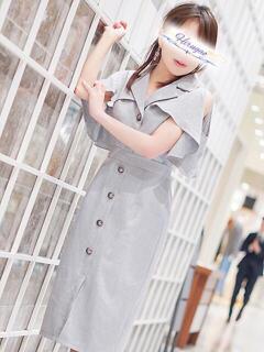 入江 昼顔妻 五反田店（五反田/デリヘル）