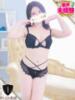 もあな One More奥様 大宮店（/）