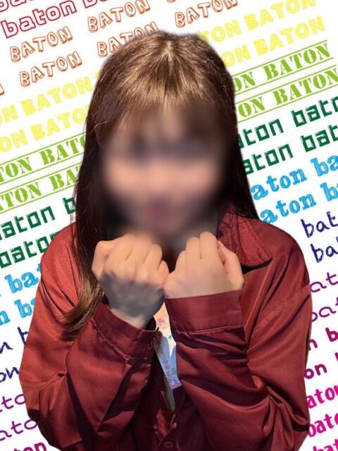 ゆず 大宮baton(いちゃキャバ)