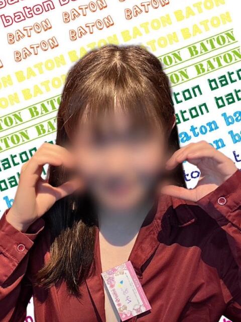 ゆず 大宮baton(いちゃキャバ)