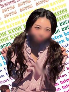 もゆ 大宮baton（大宮/おっパブ・セクキャバ）