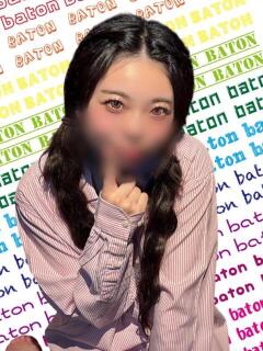 もゆ 大宮baton（大宮/おっパブ・セクキャバ）