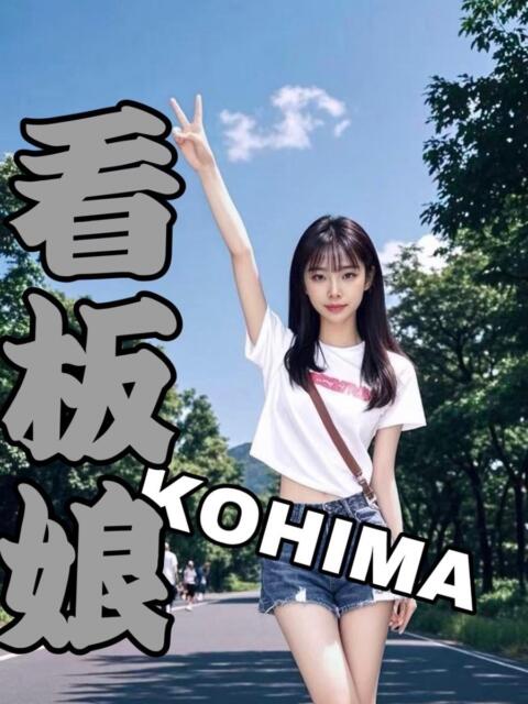 こひな ピーチパイ（デリヘル）