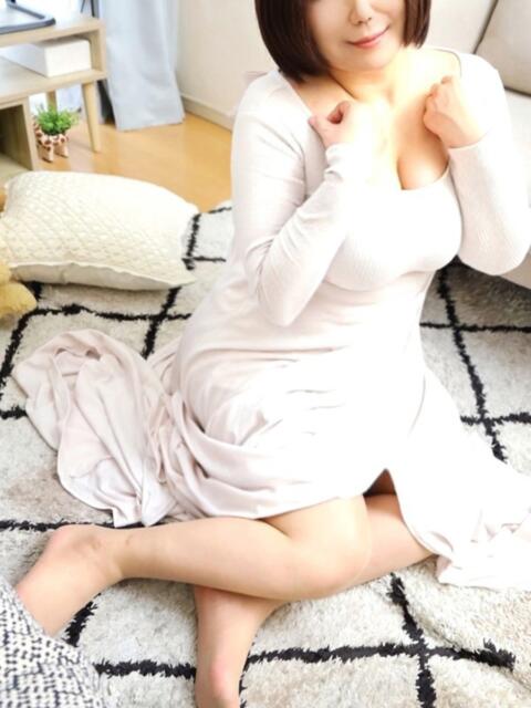 めぐみ 完熟ばなな川崎(熟女デリヘル)