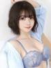 まなか 姫コレクション（/）