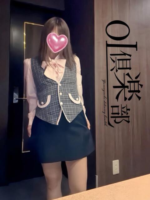 うるみ OL倶楽部宇部(デリヘル)