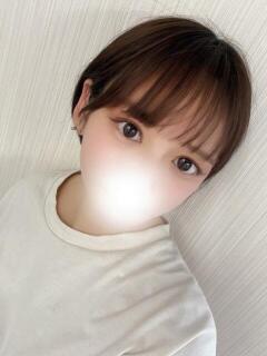 なつめ