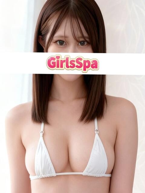 野田りりか GirlsSpa（ガールズスパ）（【非風俗】メンズエステ）
