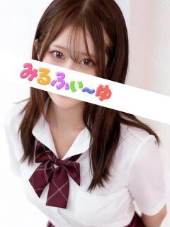 野田りりか みるふぃーゆ（池袋/メンズエステ）