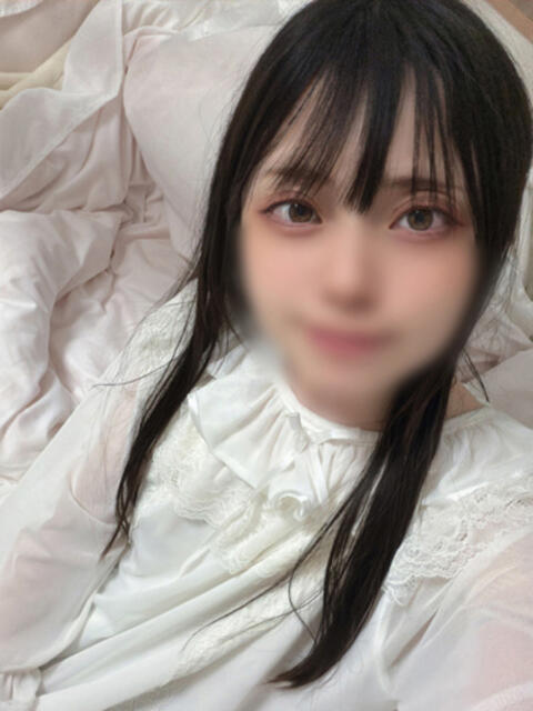 ゆら お姉さんSelect（ファッションヘルス）