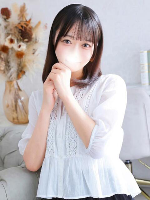 あおい★未経験×Fカップ美少女 Chloe五反田本店　S級素人清楚系デリヘル（デリヘル）