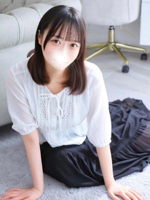あおい★未経験×Fカップ美少女 Chloe五反田本店　S級素人清楚系デリヘル（デリヘル）