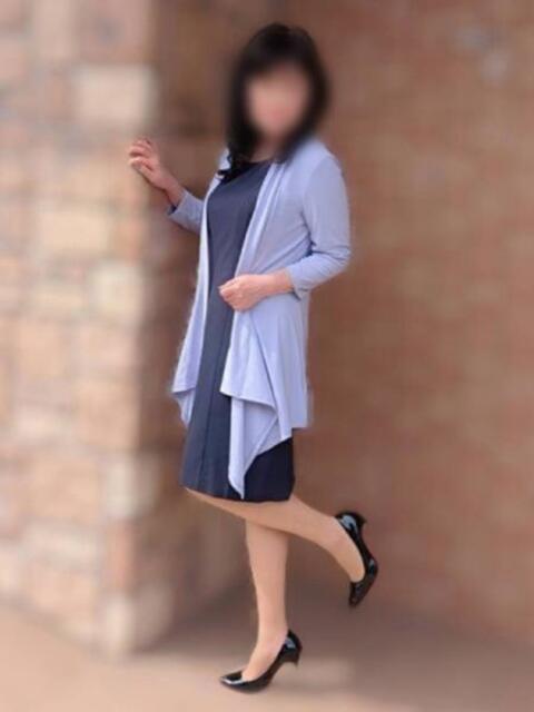 りお マダム西船橋（熟女デリヘル）